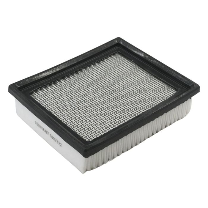 Dust Panel Filter 1037822 main product photo