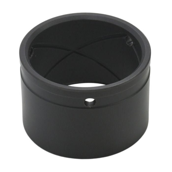 Steer Axle Bushing 43421-23320-71 For Toyota main product photo