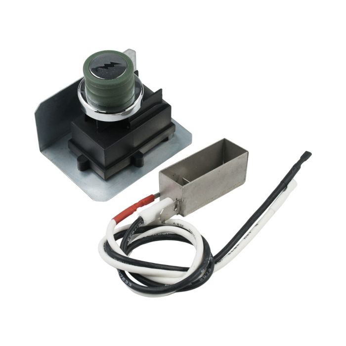 Grill Igniter Kit 1819-51 67847 For Weber main product photo