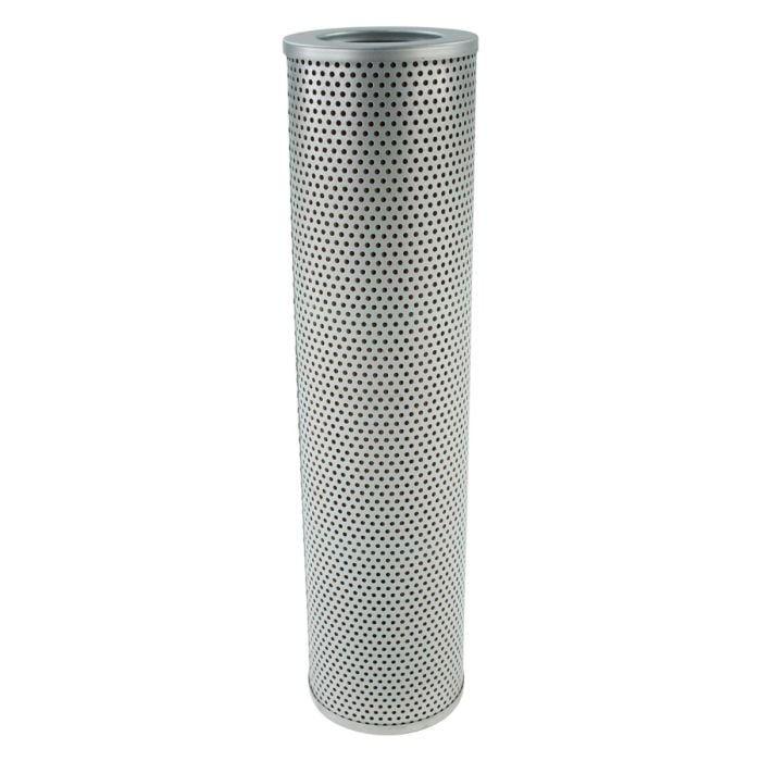 Hydraulic Filter 4227353 main product photo