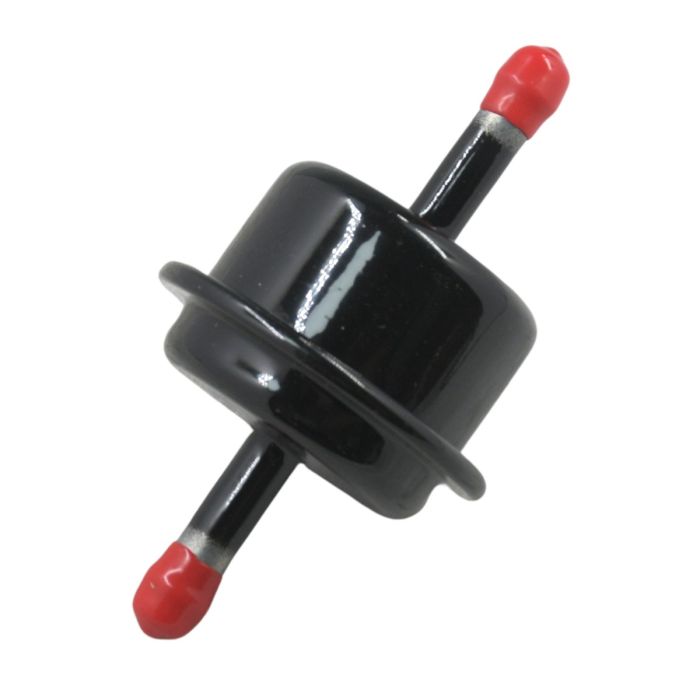 Transmission Oil Filter 25430-R5L-003 25430-PLR-003 For Honda main product photo