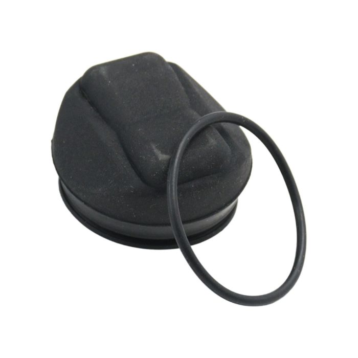Joystick Rocker Boot 7003790 For JLG main product photo