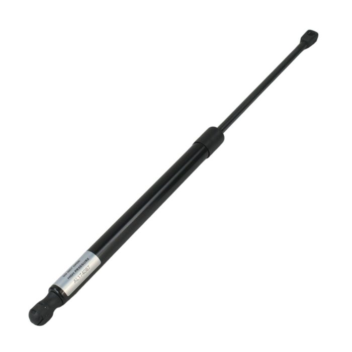 Gas Strut Hood AL174087 For John Deere main product photo