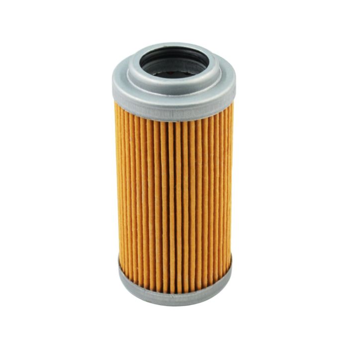Hydraulic Filter R141164930 For Kubota main product photo