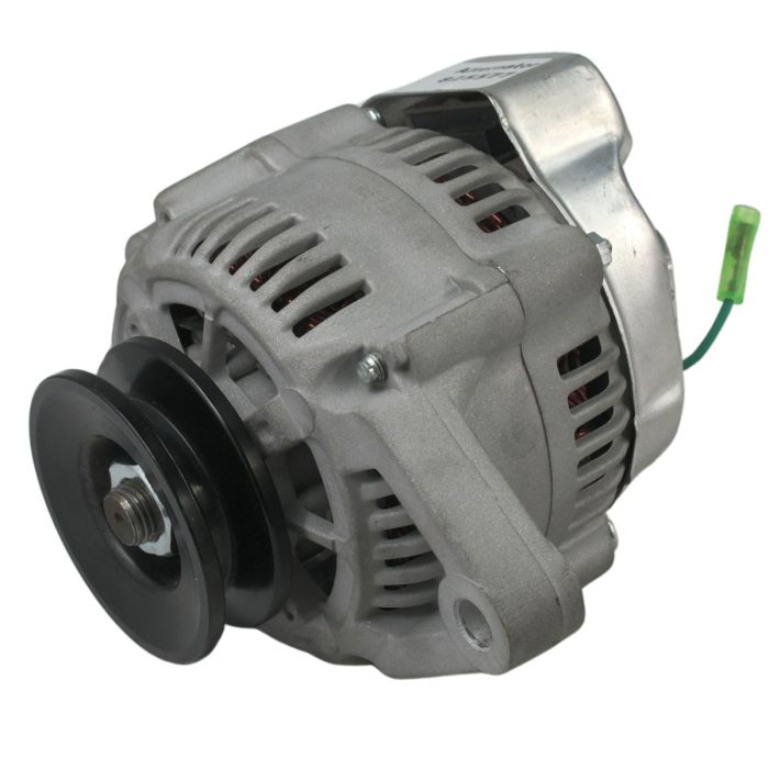 12V 45A Alternator 5804470105A1 For Briggs & Stratton main product photo