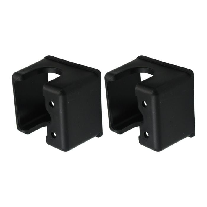 2 Pcs Worm Brackets 585195MA main product photo