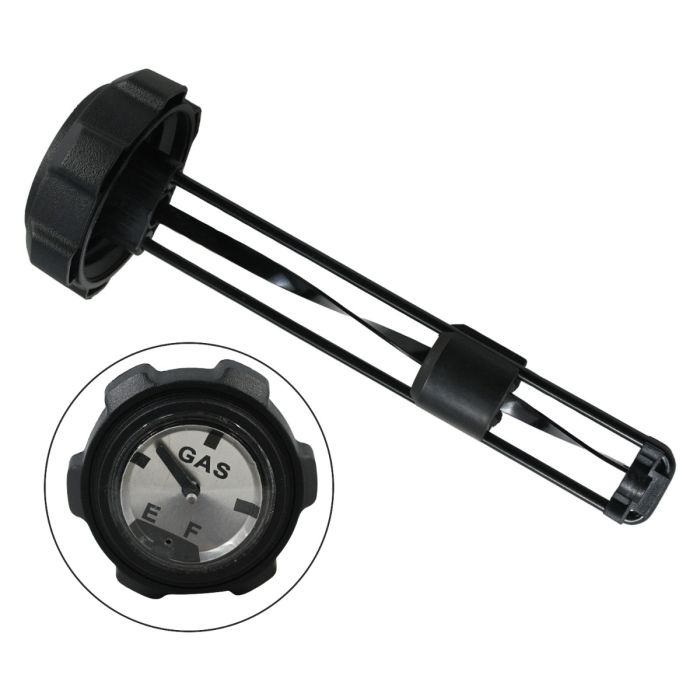 Fuel Tank Gauge Gas Cap 2871442 For Polaris main product photo