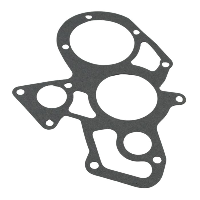 Water Pump Gasket 3687Y016 main product photo