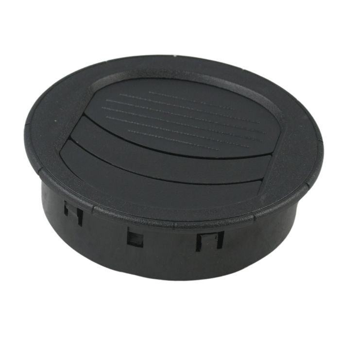 Vent Louver Grille 20Y-53-12172 For Komatsu main product photo