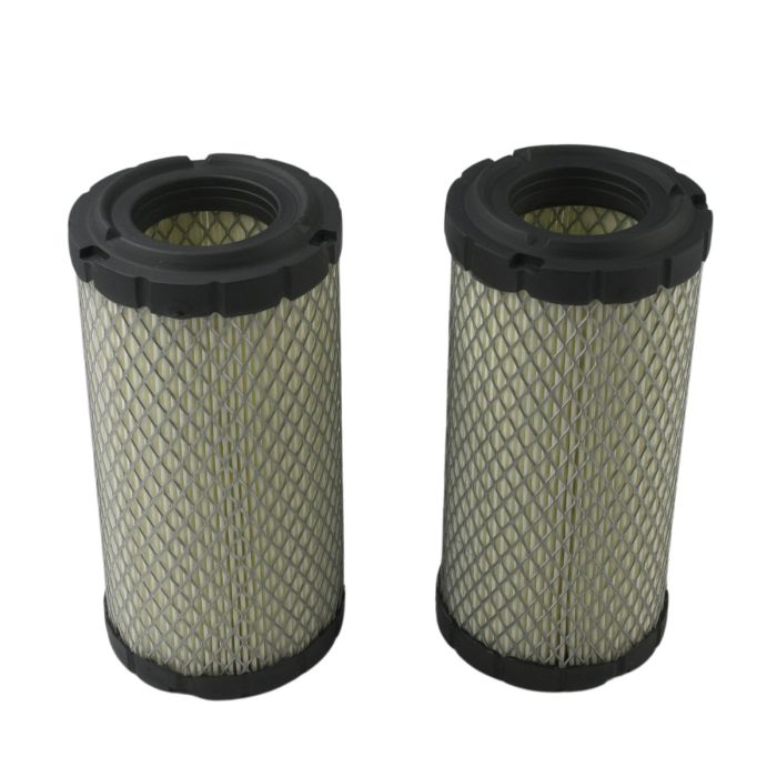 2 Pcs Air Filter 36890135 M113621 119059 main product photo