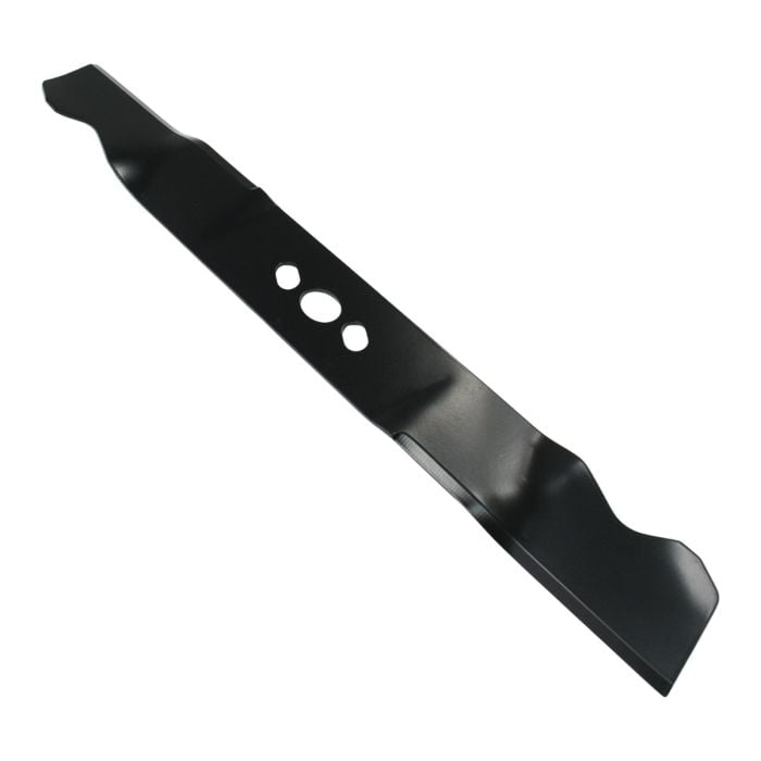 20" Blade 2105300125A For Hypertough main product photo