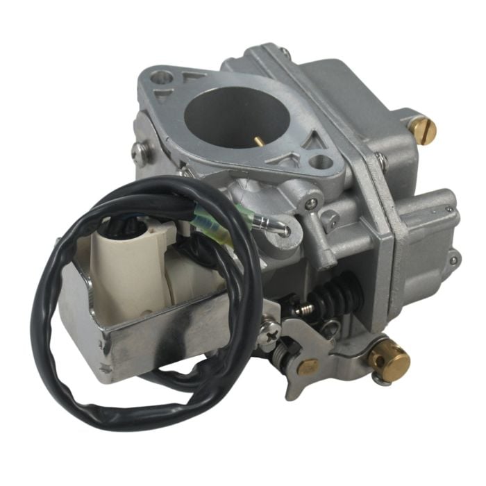 Carburetor 6AH14301A2 For Yamaha main product photo