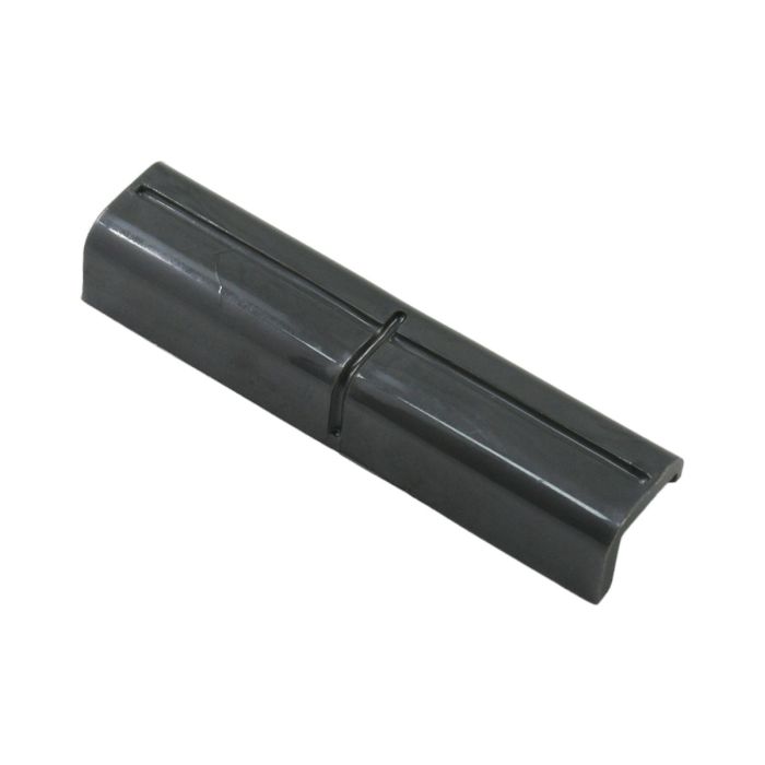 Upper Liner 821512515071 For Toyota main product photo