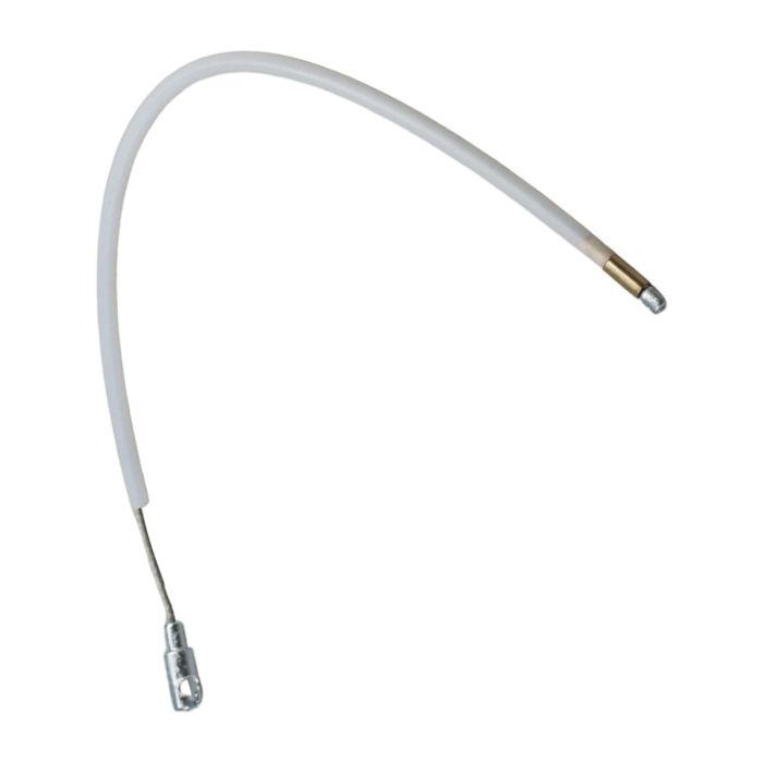 Throttle Cable 590900001 For Husqvarna main product photo