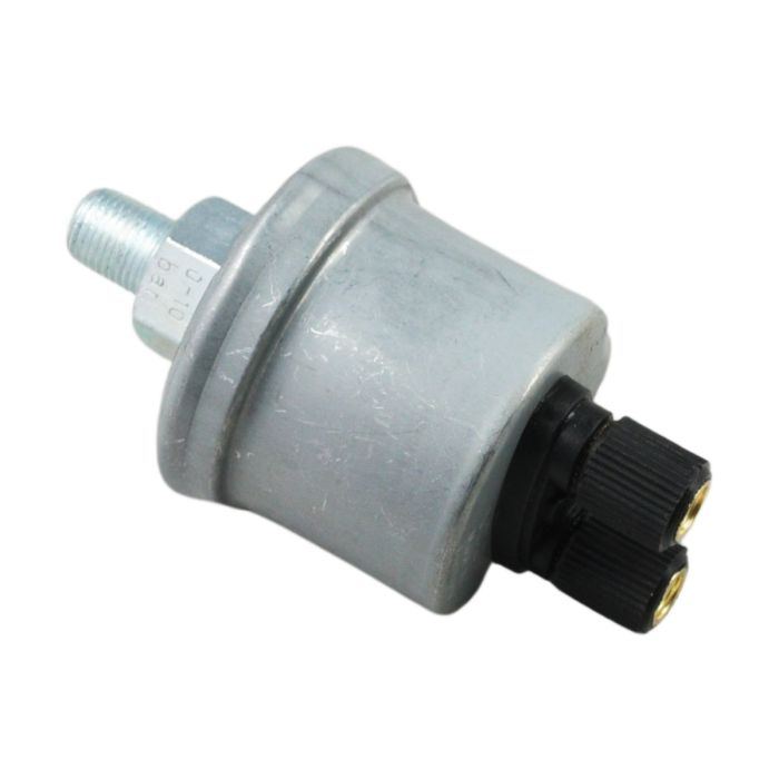 Oil Pressure Sensor 10 Bar 360-081-030-138C For VDO main product photo