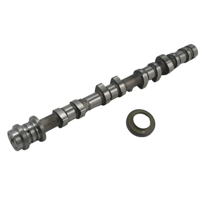Exhaust Camshaft DS7Z-6250-E DS7Z-6250-L For Ford main product photo