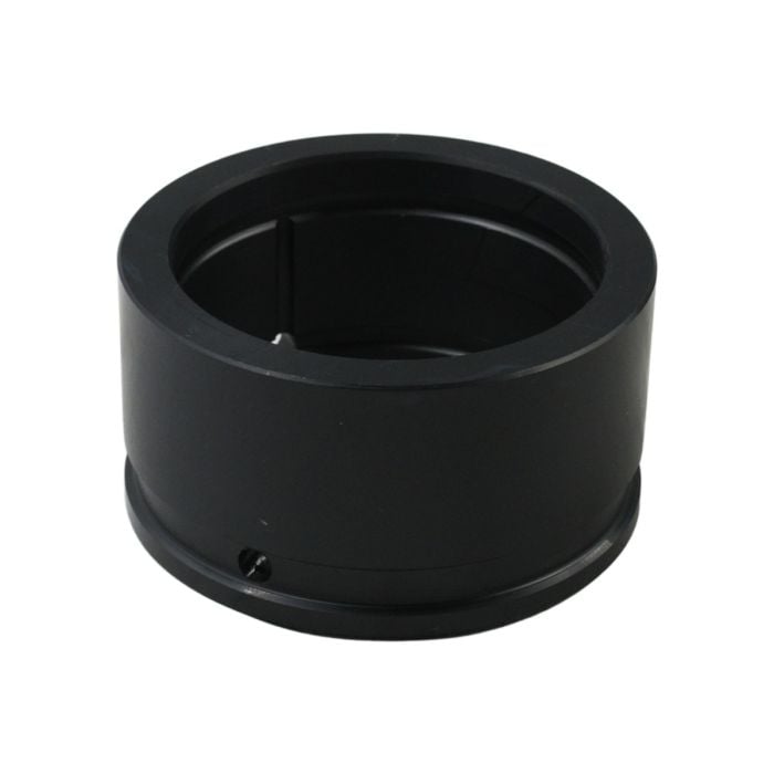 Steer Axle Bushing 43421-32880-71 For Toyota main product photo