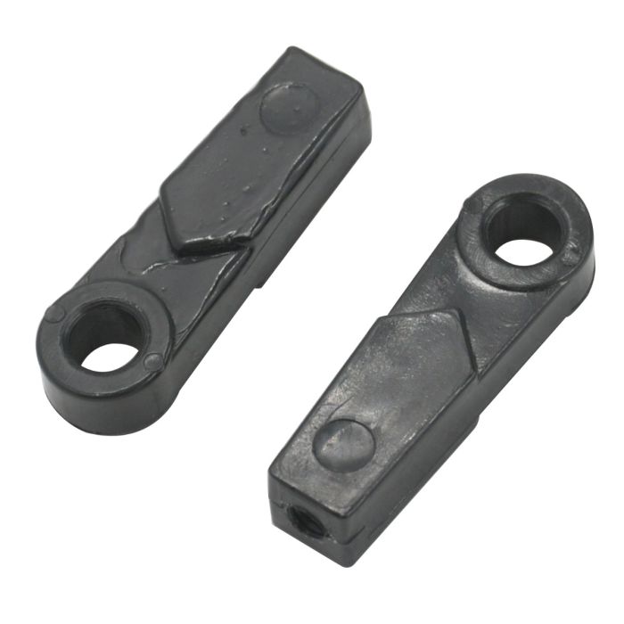 6E5-48344-00 2PCS Cable End Remote For Yamaha main product photo