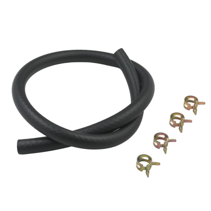 Fuel Line Hose 95162S main product photo