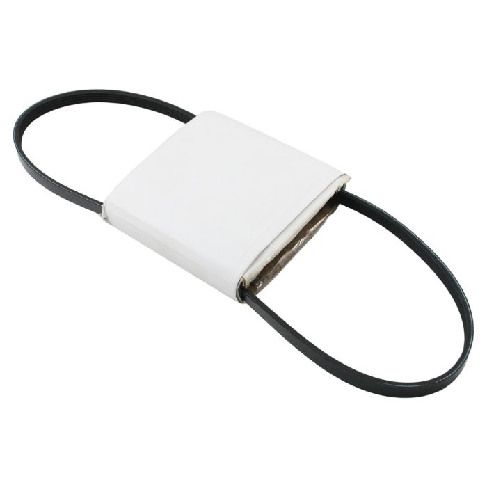 Drive Belt 95-6151 main product photo