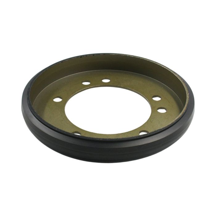 Friction Wheel & Drive Disc 09475300 00170800 04743700 main product photo