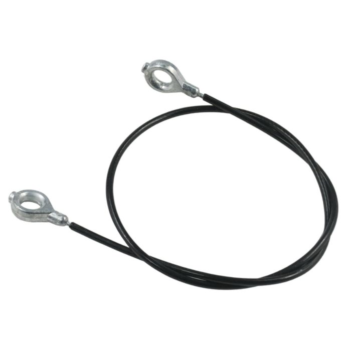 Traction Cable 06900505 For Ariens main product photo