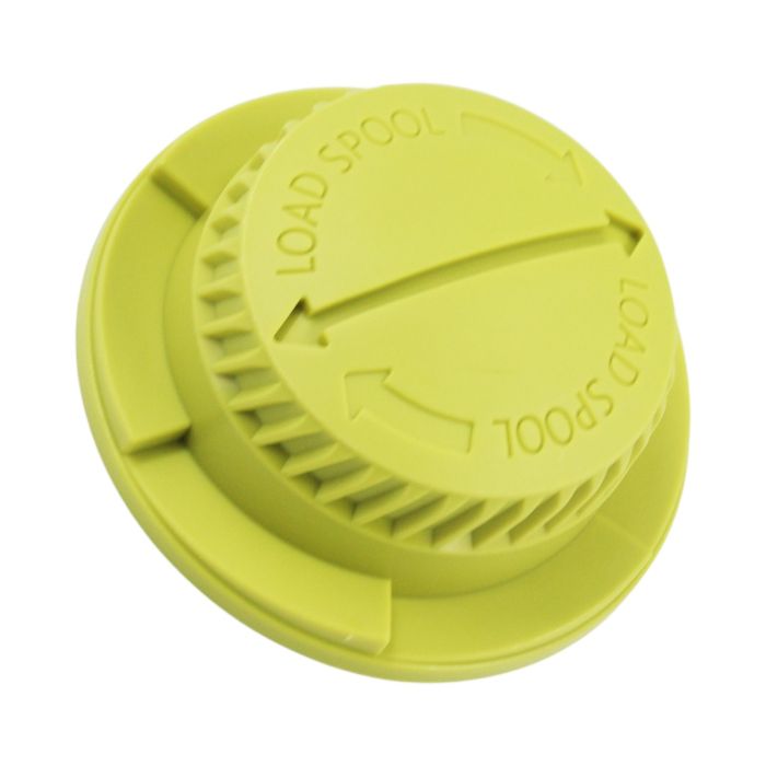 Bump Knob 530455002 main product photo
