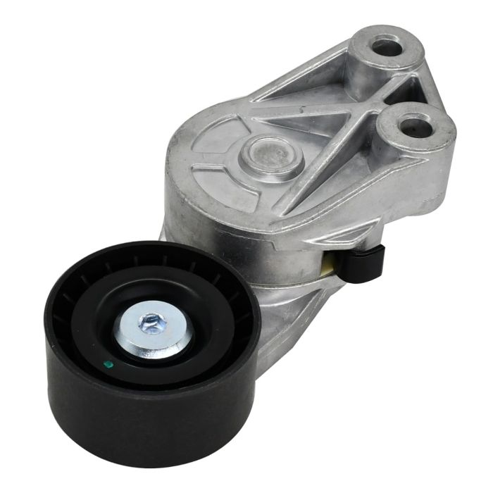 Belt Tensioner 20966526 21404578 For Volvo main product photo
