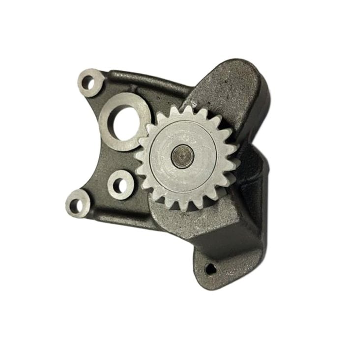 Oil Pump 41314182 main product photo