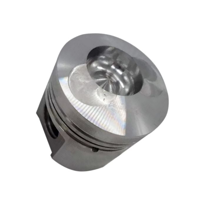 Piston with Ring 02233661 For Deutz main product photo