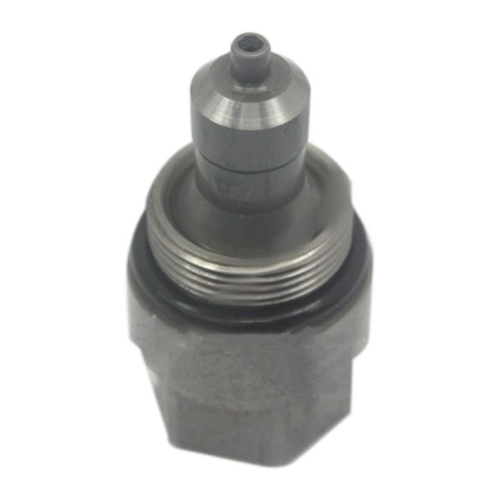 Main Relief Valve 723-40-85100 For Komatsu main product photo