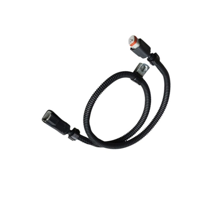 Wiring Harness 3406879 For Cummins main product photo