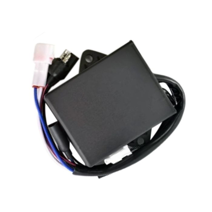 CDI DC Ignition Module Box 410918900 For Ski-Doo main product photo