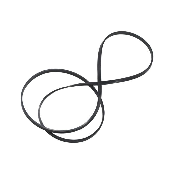 Valve Cover Gasket 16241-14520 For Kubota main product photo
