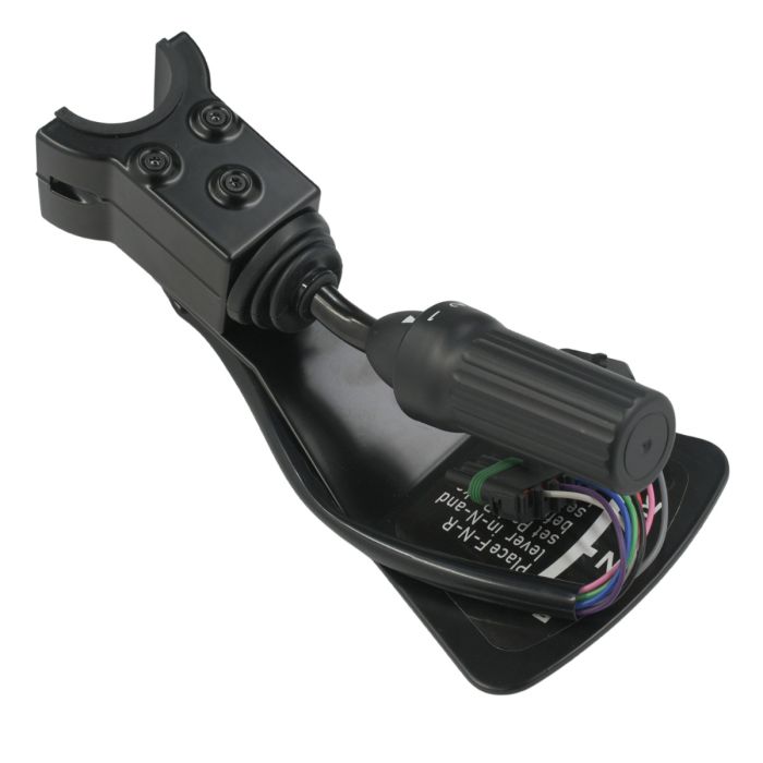 Transmission Control Switch AT182520 For John Deere main product photo