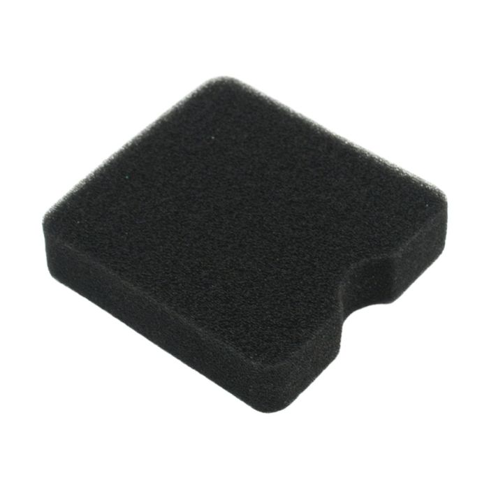 Air Filter 504115301 main product photo