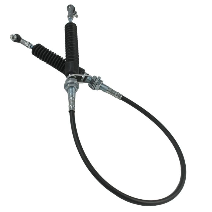 Throttle Motor Control Cable 4426564 For Hitachi main product photo