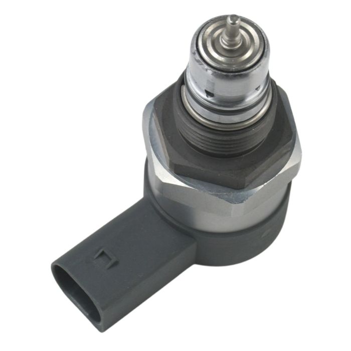 Fuel Pressure Regulator Valve 057130764F 0281002854 main product photo