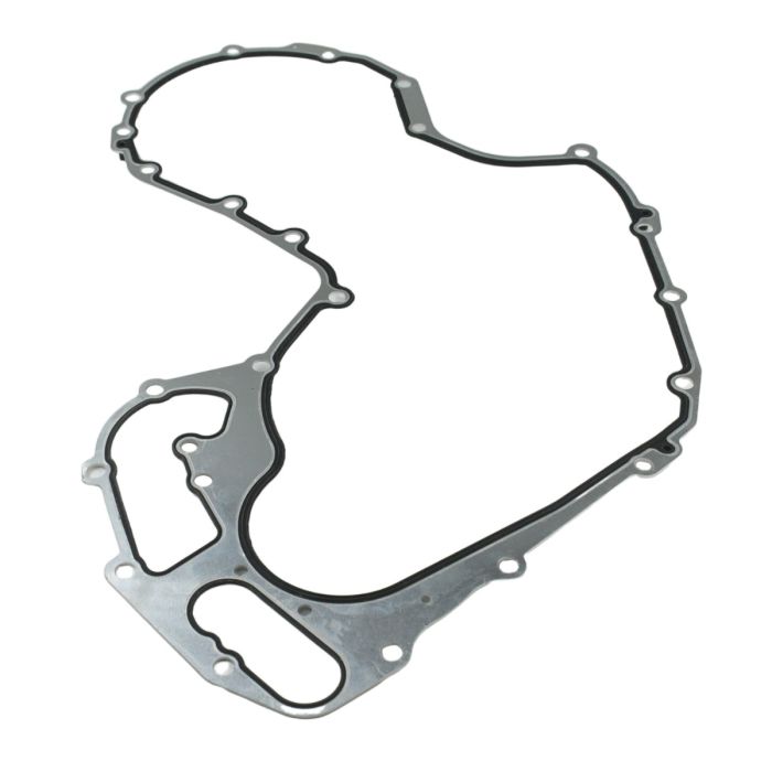 Timing Cover Gasket 3681P046 main product photo