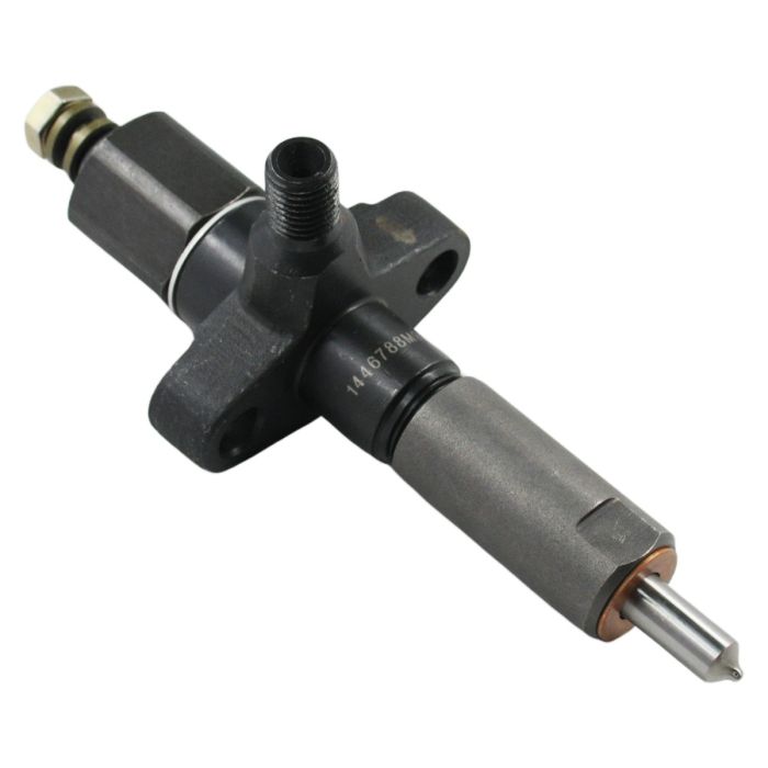 Fuel Injector 2645615 main product photo