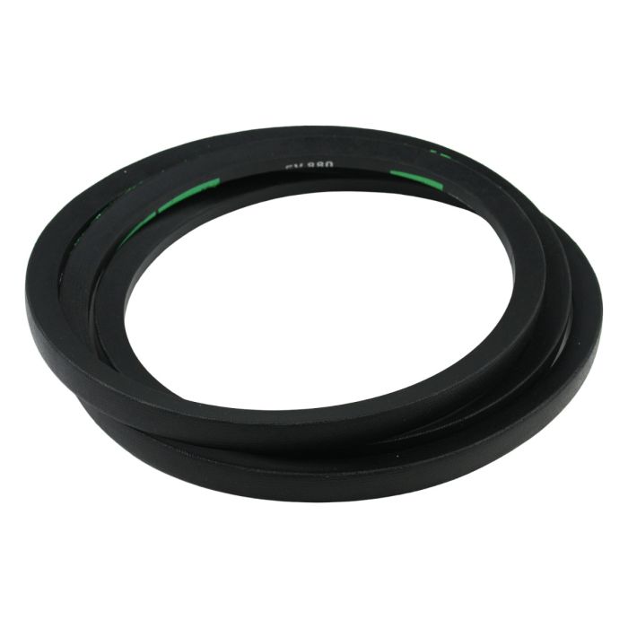 Deck Belt 71460013 main product photo