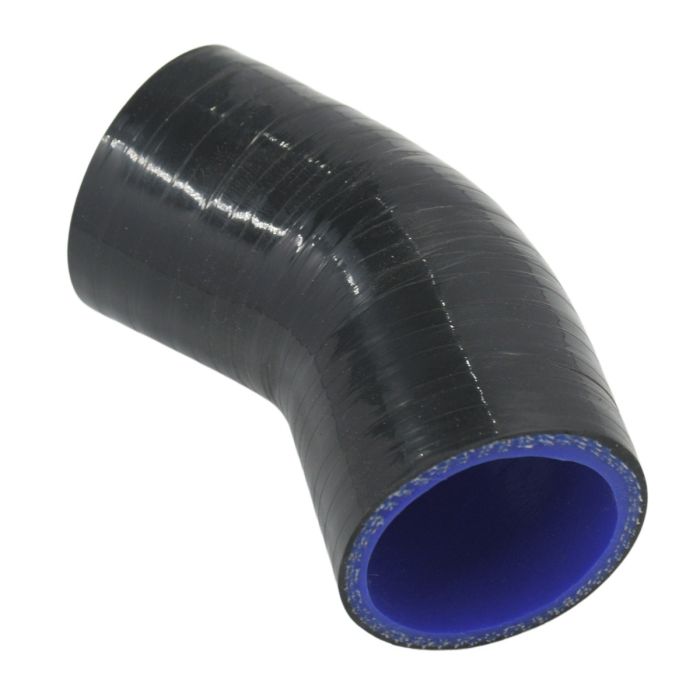 Radiator Hose 827496M1 For Massey Ferguson main product photo