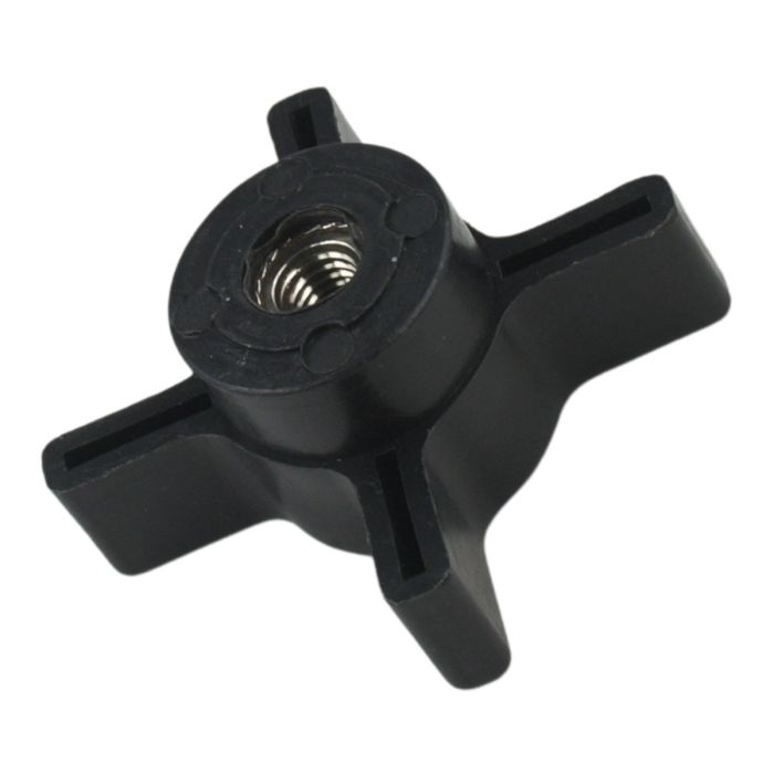 4-Prong Knob 1054375 main product photo