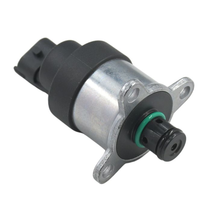 Fuel Pressure Regulating Valve 0928400822 main product photo