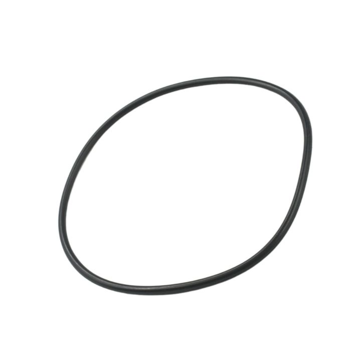 Oil Filter Seal 7015308 For Bobcat main product photo