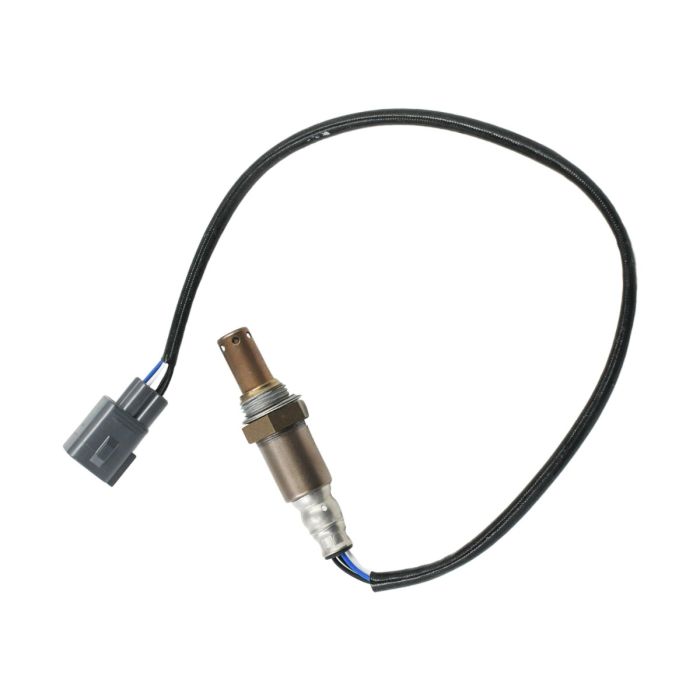 Oxygen Sensor 17410-26600-71 For Toyota main product photo