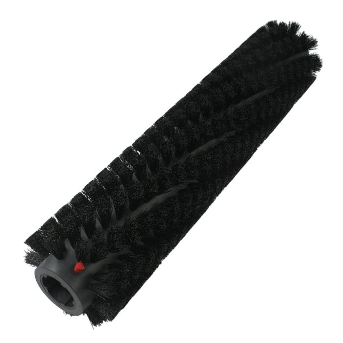 28" Main Brush Broom 222305 main product photo