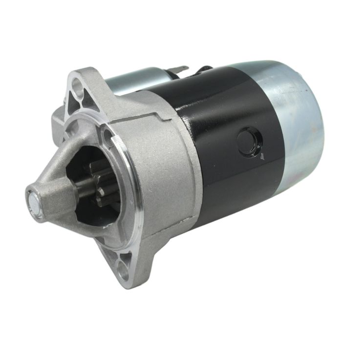 12V 8T Starter Motor 23300-00H10 main product photo