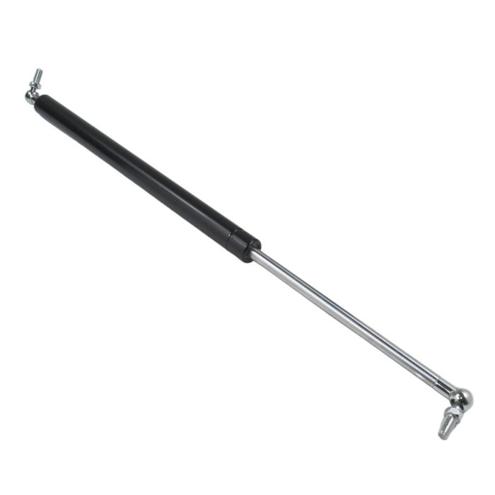 Gas Spring 65320-FF000 For Nissan main product photo