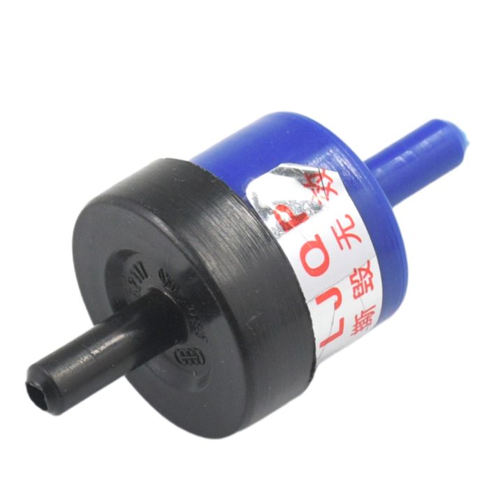 Vacuum Delay Valve 14958-H9810 For Nissan main product photo